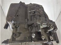  КПП - робот Volkswagen Touran 2003-2006 20260541 #2