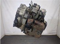  КПП - робот Volkswagen Touran 2003-2006 20260541 #3