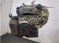  КПП - робот Volkswagen Touran 2003-2006 20260541 #4