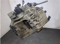  КПП - робот Volkswagen Touran 2003-2006 20260541 #6