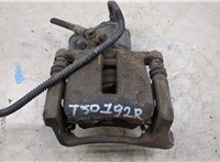  Суппорт Volkswagen Tiguan 2011-2016 20260548 #1