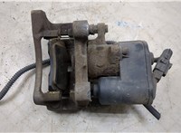  Суппорт Volkswagen Tiguan 2011-2016 20260548 #2