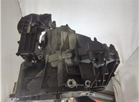  КПП - робот Mitsubishi Colt 2004-2008 20260549 #2