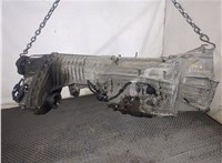 09D300036J КПП - автомат (АКПП) 4х4 Volkswagen Touareg 2002-2007 20260555 #2