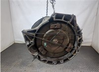 09D300036J КПП - автомат (АКПП) 4х4 Volkswagen Touareg 2002-2007 20260555 #1