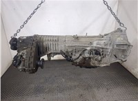 09D300036J КПП - автомат (АКПП) 4х4 Volkswagen Touareg 2002-2007 20260555 #3