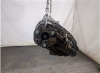 09D300036J КПП - автомат (АКПП) 4х4 Volkswagen Touareg 2002-2007 20260555 #5