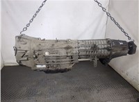 09D300036J КПП - автомат (АКПП) 4х4 Volkswagen Touareg 2002-2007 20260555 #6