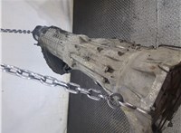 09D300036J КПП - автомат (АКПП) 4х4 Volkswagen Touareg 2002-2007 20260555 #7
