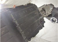 09D300036J КПП - автомат (АКПП) 4х4 Volkswagen Touareg 2002-2007 20260555 #8
