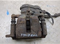  Суппорт Audi A5 (8T) 2011-2017 20260556 #1