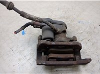  Суппорт Audi A5 (8T) 2011-2017 20260556 #2