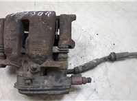  Суппорт Audi A5 (8T) 2011-2017 20260558 #1
