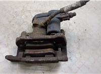  Суппорт Audi A5 (8T) 2011-2017 20260558 #2