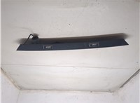 1790416 Подсветка номера Ford Galaxy 2006-2010 20260560 #2
