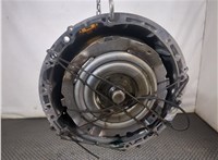  КПП - автомат (АКПП) Mercedes C W204 2007-2013 20260562 #1