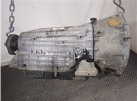  КПП - автомат (АКПП) Mercedes C W204 2007-2013 20260562 #2