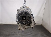  КПП - автомат (АКПП) Mercedes C W204 2007-2013 20260562 #3