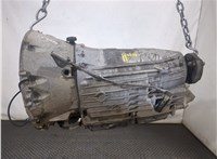  КПП - автомат (АКПП) Mercedes C W204 2007-2013 20260562 #4