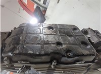  КПП - автомат (АКПП) Mercedes C W204 2007-2013 20260562 #6