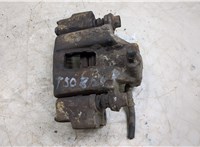  Суппорт Toyota Land Cruiser Prado (120) - 2002-2009 20260564 #1