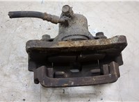  Суппорт Toyota Land Cruiser Prado (120) - 2002-2009 20260564 #2