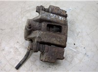  Суппорт Toyota Land Cruiser Prado (120) - 2002-2009 20260565 #1