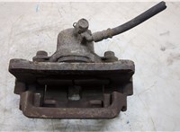  Суппорт Toyota Land Cruiser Prado (120) - 2002-2009 20260565 #2
