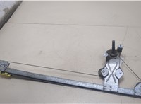 7700311819 Стеклоподъемник механический Renault Trafic 2001-2014 20260566 #1