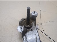 7700311819 Стеклоподъемник механический Renault Trafic 2001-2014 20260566 #2