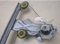 7700311819 Стеклоподъемник механический Renault Trafic 2001-2014 20260566 #3