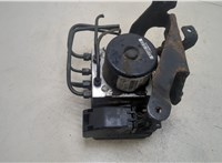  Блок АБС, насос (ABS, ESP, ASR) Opel Antara 20260570 #1