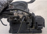  Блок АБС, насос (ABS, ESP, ASR) Opel Antara 20260570 #2