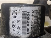  Блок АБС, насос (ABS, ESP, ASR) Opel Antara 20260570 #3