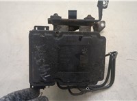  Блок АБС, насос (ABS, ESP, ASR) Opel Antara 20260570 #5