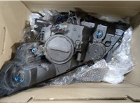 1216713, 13399863 Фара (передняя) Opel Zafira C 2011-2019 20260571 #2