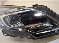1216713, 13399863 Фара (передняя) Opel Zafira C 2011-2019 20260571 #4