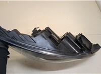 1216713, 13399863 Фара (передняя) Opel Zafira C 2011-2019 20260571 #5