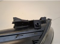1216713, 13399863 Фара (передняя) Opel Zafira C 2011-2019 20260571 #6