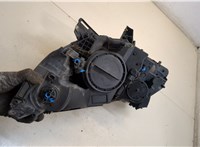 1216713, 13399863 Фара (передняя) Opel Zafira C 2011-2019 20260571 #9