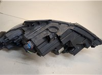 1216713, 13399863 Фара (передняя) Opel Zafira C 2011-2019 20260571 #10