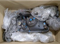  Фара (передняя) Nissan Micra K11E 1992-2002 20260573 #7