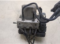  Блок АБС, насос (ABS, ESP, ASR) Peugeot Boxer 2014- 20260574 #1