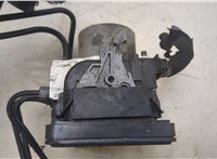 Блок АБС, насос (ABS, ESP, ASR) Peugeot Boxer 2014- 20260574 #2