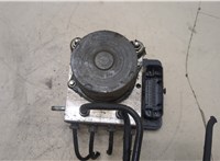  Блок АБС, насос (ABS, ESP, ASR) Citroen Jumper (Relay) 2014- 20260575 #1