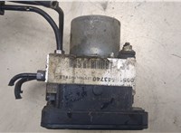  Блок АБС, насос (ABS, ESP, ASR) Citroen Jumper (Relay) 2014- 20260575 #2