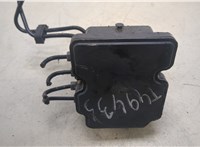  Блок АБС, насос (ABS, ESP, ASR) Citroen Jumper (Relay) 2014- 20260575 #4