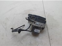 0265956214, 2265106516 Блок АБС, насос (ABS, ESP, ASR) Citroen Jumper (Relay) 2014-2025 20260575 #5