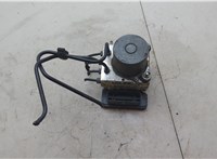 0265956214, 2265106516 Блок АБС, насос (ABS, ESP, ASR) Citroen Jumper (Relay) 2014-2025 20260575 #6
