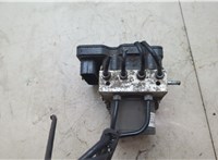 0265956214, 2265106516 Блок АБС, насос (ABS, ESP, ASR) Citroen Jumper (Relay) 2014-2025 20260575 #7